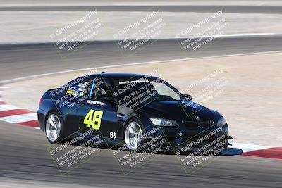 media/Apr-19-2025-Speed Ventures (Sat) [[66f2bda1fd]]/Green/Session 1 (Turn 11)/